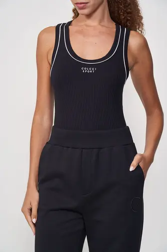 Regata Colcci Sport Canelada 0385700990