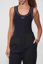 Regata Colcci Sport Canelada 0385700990