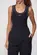 Regata Colcci Sport Canelada 0385700990