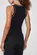 Regata Colcci Sport Canelada 0385700990