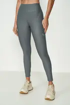 Calça Legging Colcci Sport 0025702012