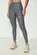 Calça Legging Colcci Sport 0025702012