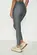 Calça Legging Colcci Sport 0025702012