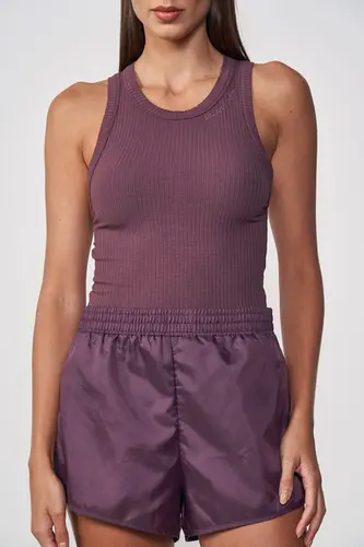 Regata Colcci Sport Canelada 0385700993