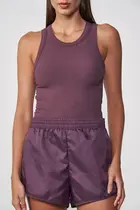 Regata Colcci Sport Canelada 0385700993