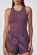 Regata Colcci Sport Canelada 0385700993