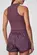 Regata Colcci Sport Canelada 0385700993