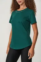 Camiseta Colcci Sport 0345700799