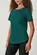 Camiseta Colcci Sport 0345700799