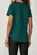 Camiseta Colcci Sport 0345700799