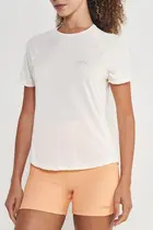Blusa Colcci Sport 0365700991