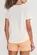 Blusa Colcci Sport 0365700991