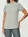 Blusa Colcci Sport 0365700991