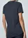Blusa Colcci Sport 0365700991