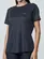 Blusa Colcci Sport 0365700991
