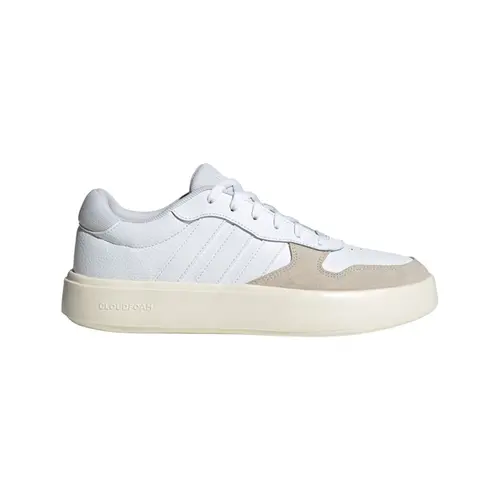 Tênis Adidas Litecourt Masculino