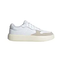 Tênis Adidas Litecourt Masculino