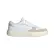Tênis Adidas Litecourt Masculino