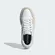 Tênis Adidas Litecourt Masculino