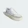 Tênis Adidas Litecourt Masculino
