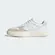 Tênis Adidas Litecourt Masculino