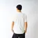 Camiseta Champion Script New York Masculina