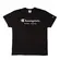 Camiseta Champion Script New York Masculina