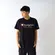 Camiseta Champion Script New York Masculina