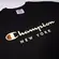 Camiseta Champion Script New York Masculina