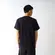 Camiseta Champion Script New York Masculina