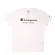 Camiseta Champion Script New York Masculina