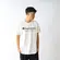 Camiseta Champion Script New York Masculina