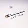 Camiseta Champion Script New York Masculina