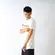 Camiseta Champion Script New York Masculina