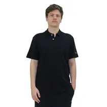 Camisa Polo Champion Piquet Clog Surton Masculina