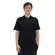 Camisa Polo Champion Piquet Clog Surton Masculina