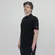 Camisa Polo Champion Piquet Clog Surton Masculina
