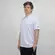Camisa Polo Champion Piquet Clog Surton Masculina