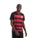 Camiseta Flamengo Braziline Principia Masculina
