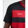 Camiseta Flamengo Braziline Principia Masculina