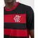 Camiseta Flamengo Braziline Principia Masculina