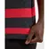 Camiseta Flamengo Braziline Principia Masculina