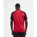 Camiseta Flamengo Braziline Principia Masculina