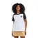 Camiseta Botafogo Braziline Matriz Feminina