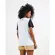 Camiseta Botafogo Braziline Matriz Feminina