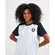 Camiseta Botafogo Braziline Matriz Feminina
