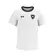 Camiseta Botafogo Bens Braziline Infantil