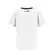 Camiseta Botafogo Bens Braziline Infantil