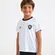 Camiseta Botafogo Bens Braziline Infantil