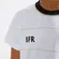 Camiseta Botafogo Bens Braziline Infantil